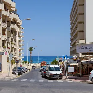 https://lydia-uno.1costadelsol.com