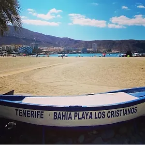 https://almar-apartment-in-los-cristianos.in-canary-islands.com