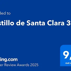 https://castillo-de-santa-clara-balcon-del-mar-3.1costadelsol.com