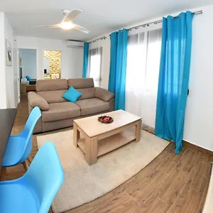 https://zenbeach-1a-playa-carihuela.hotelsinnerja.org