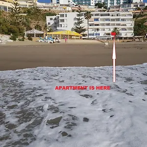 https://estudio-1-linea-de-playa-vistas-al-mar.hotelsinnerja.org